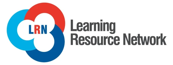 LRN logo